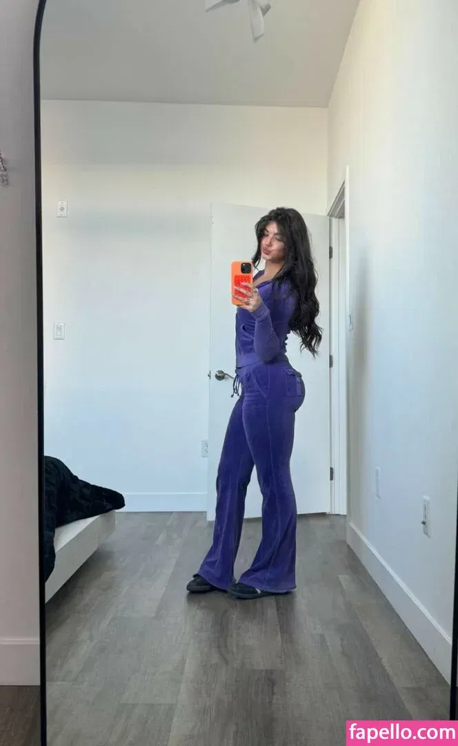 Sj Bleau Onlyfans Photo Gallery 