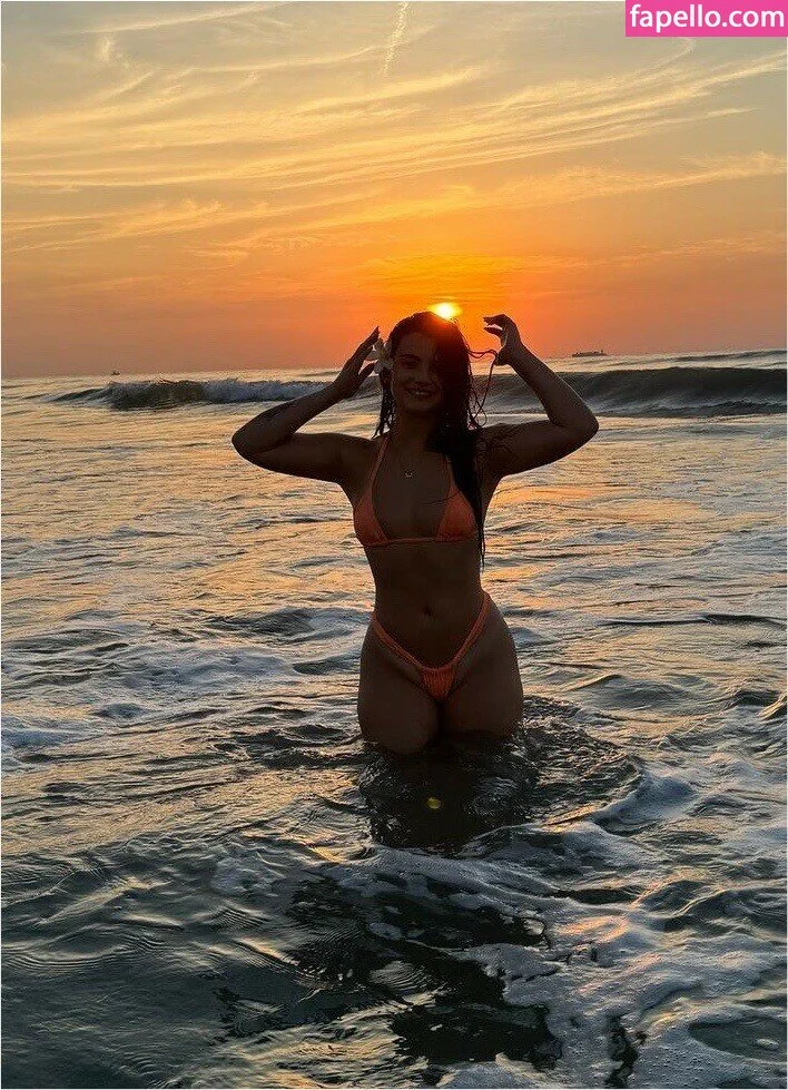 Sj Bleau Onlyfans Photo Gallery 