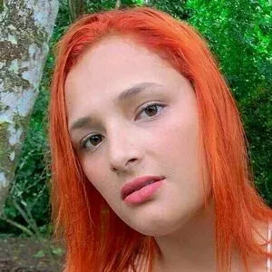 keniakoop Onlyfans Photo Gallery 