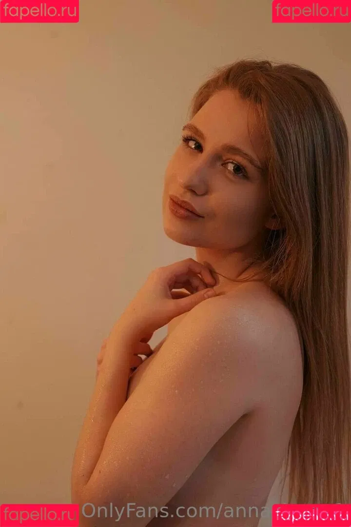 annacherry1 Onlyfans Photo Gallery 