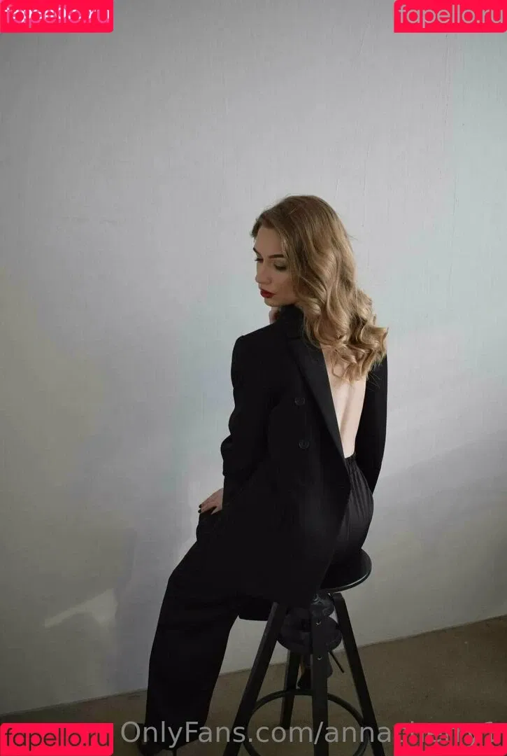 annacherry1 Onlyfans Photo Gallery 
