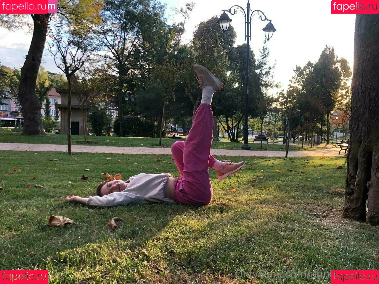 annacherry1 Onlyfans Photo Gallery 