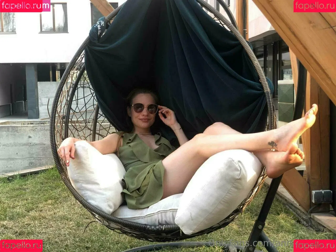 annacherry1 Onlyfans Photo Gallery 
