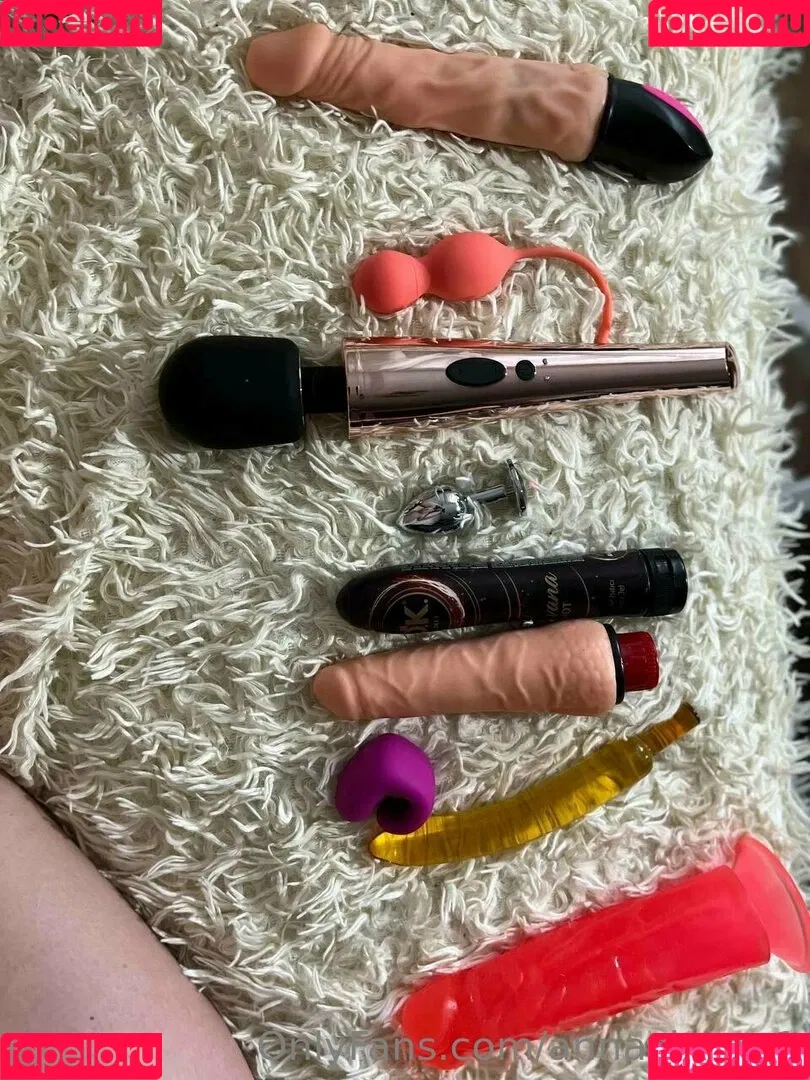 annacherry1 Onlyfans Photo Gallery 
