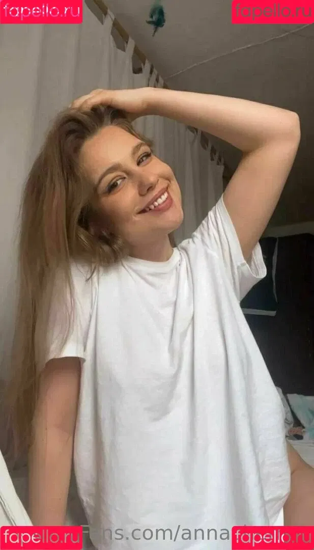 annacherry1 Onlyfans Photo Gallery 