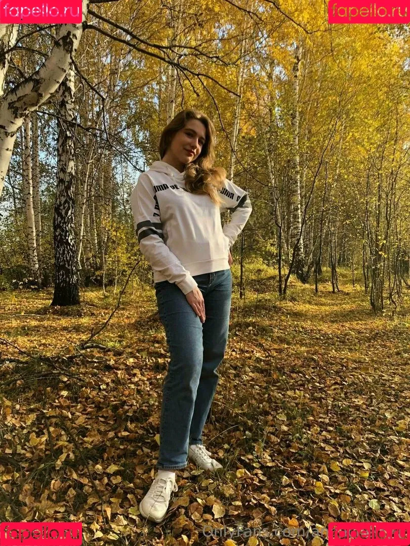 annacherry1 Onlyfans Photo Gallery 