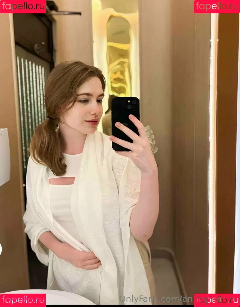 annacherry1 Onlyfans Photo Gallery 