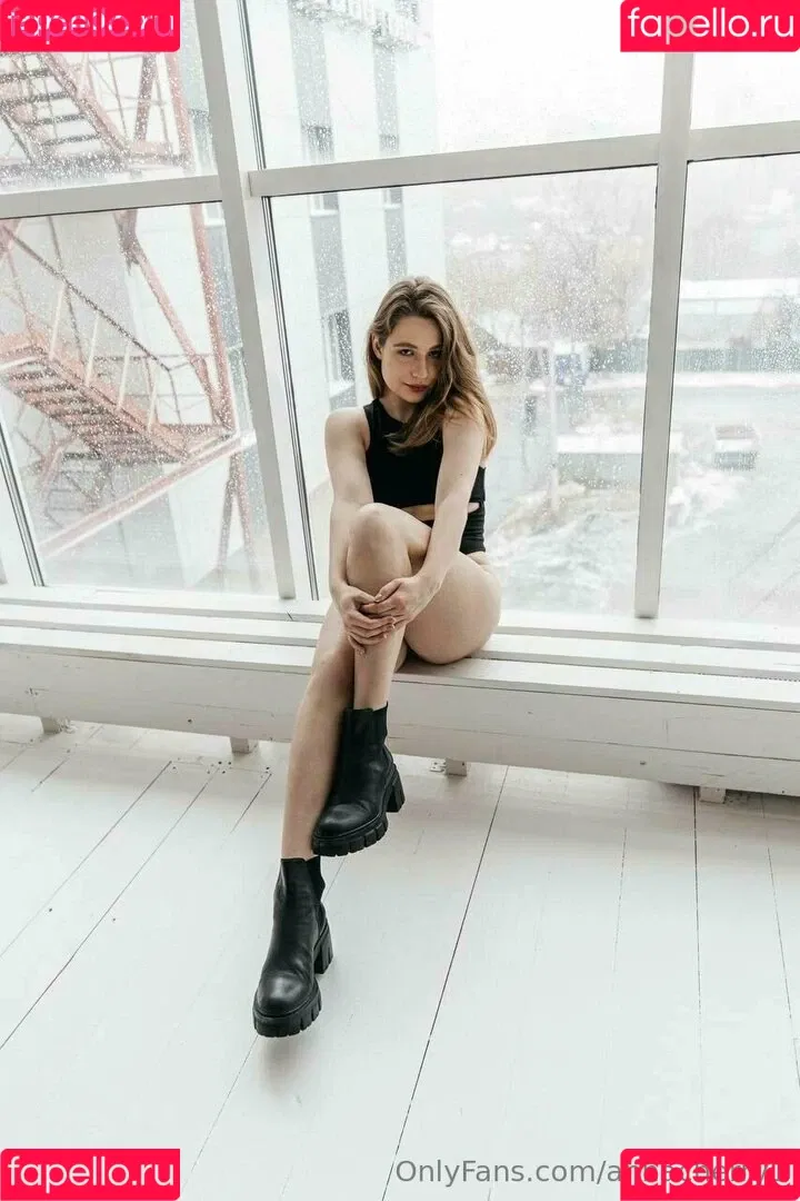 annacherry1 Onlyfans Photo Gallery 