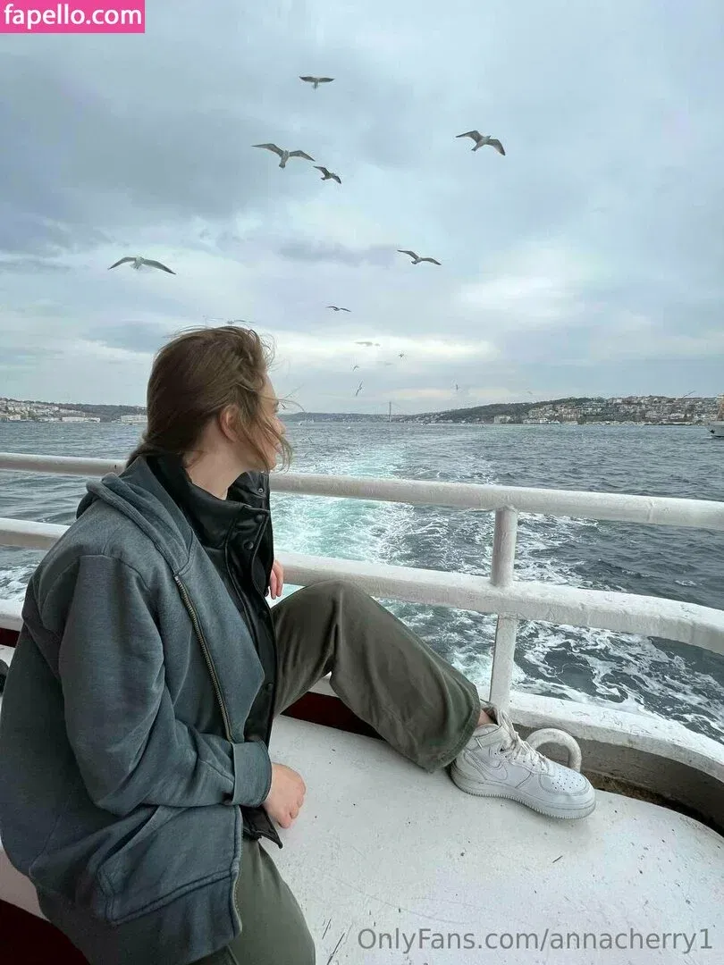 annacherry1 Onlyfans Photo Gallery 