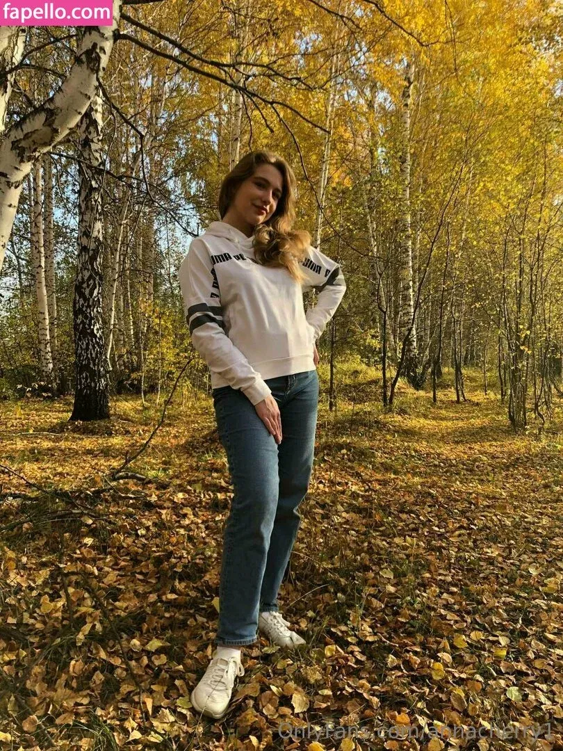 annacherry1 Onlyfans Photo Gallery 