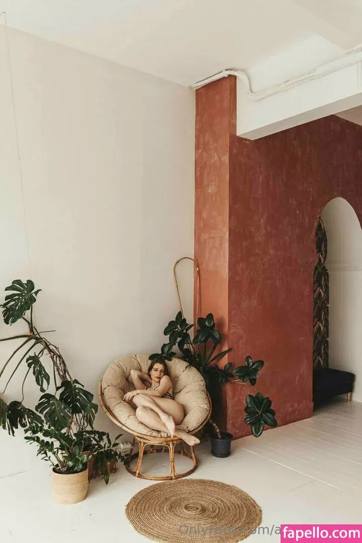 annacherry1 Onlyfans Photo Gallery 