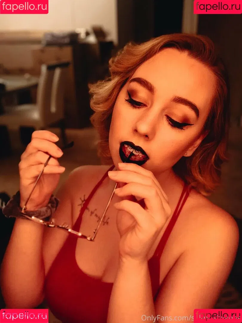 waverlyluxe Onlyfans Photo Gallery 