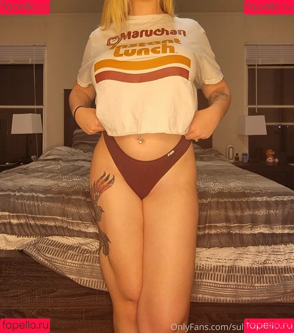 waverlyluxe Onlyfans Photo Gallery 