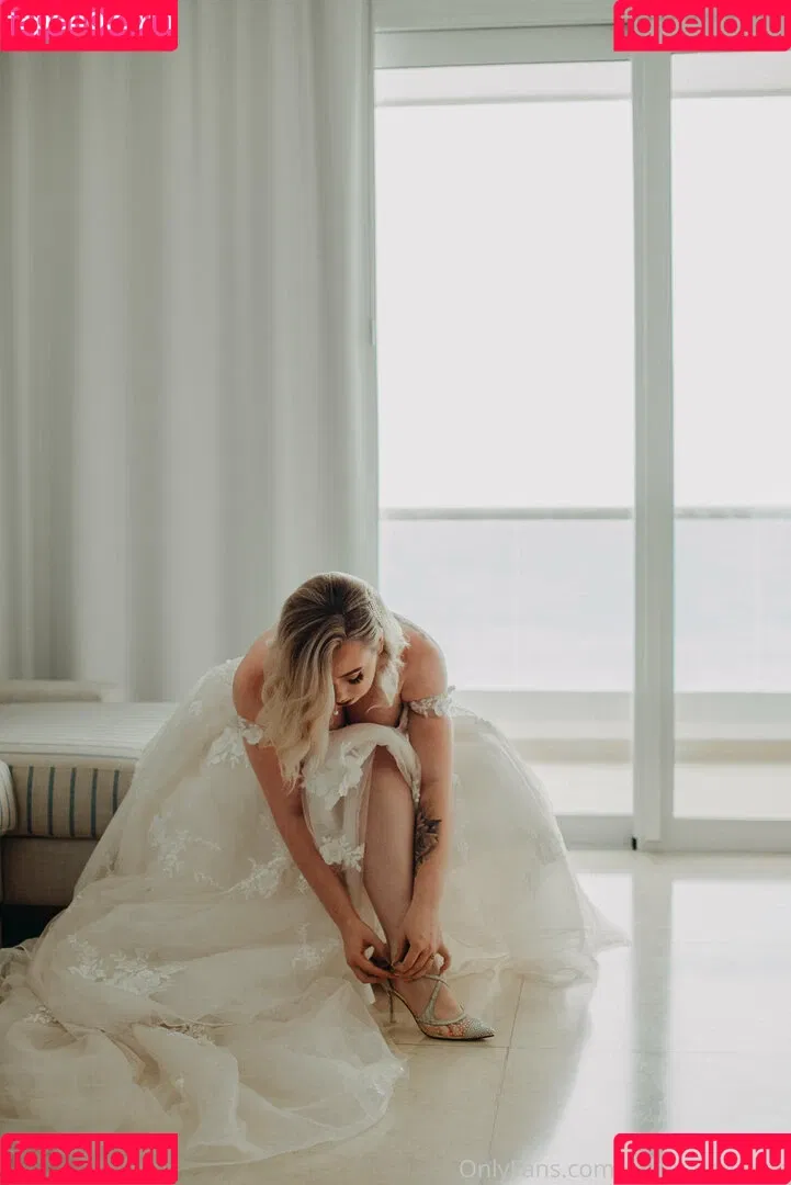 waverlyluxe Onlyfans Photo Gallery 