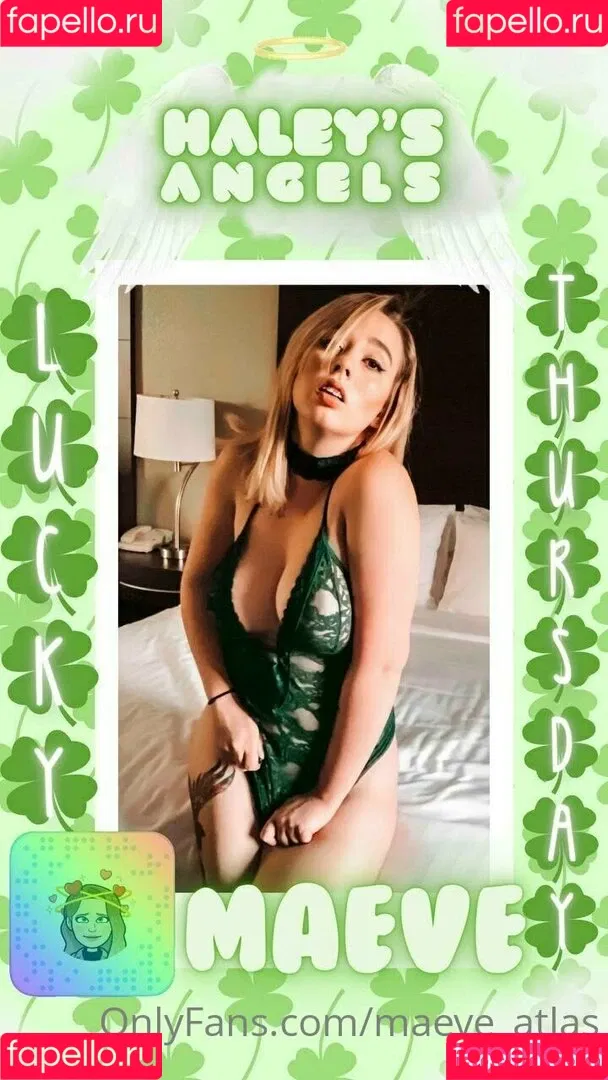 waverlyluxe Onlyfans Photo Gallery 