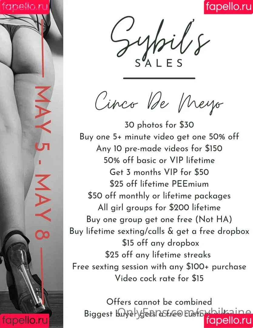 waverlyluxe Onlyfans Photo Gallery 