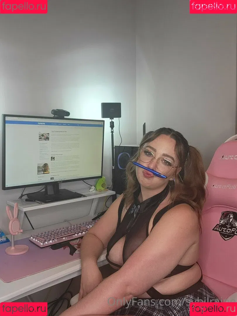 waverlyluxe Onlyfans Photo Gallery 