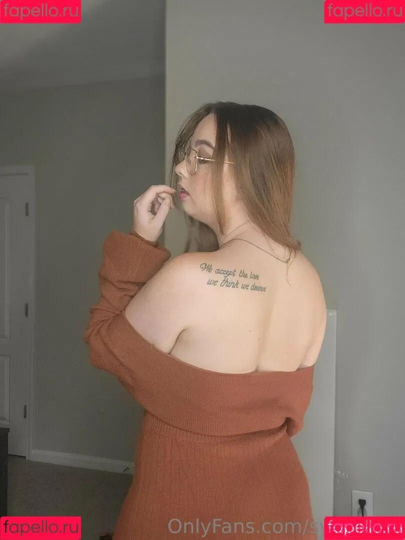 waverlyluxe Onlyfans Photo Gallery 