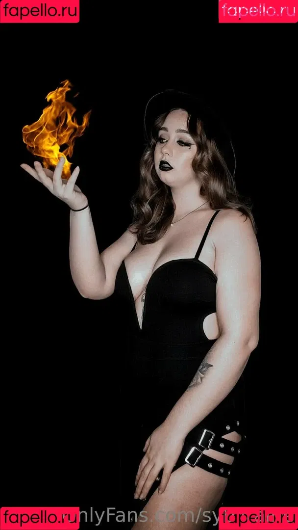 waverlyluxe Onlyfans Photo Gallery 