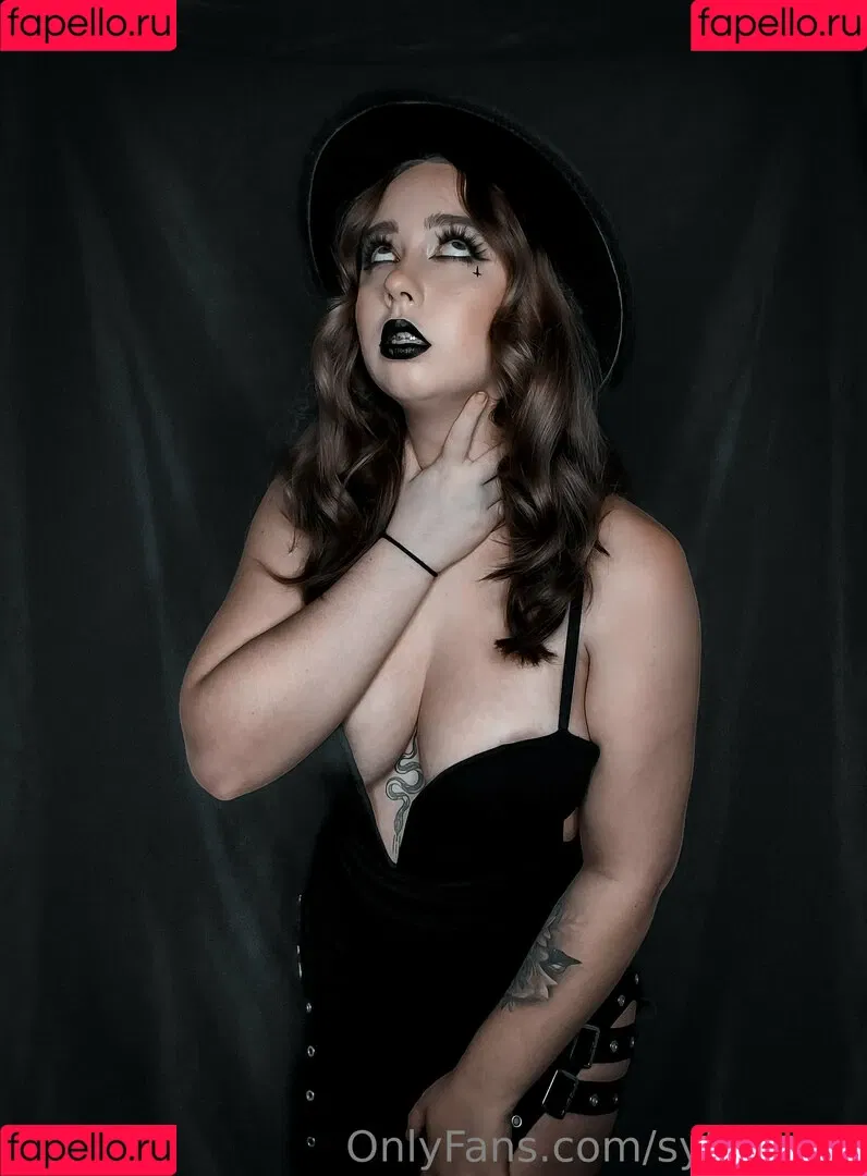 waverlyluxe Onlyfans Photo Gallery 