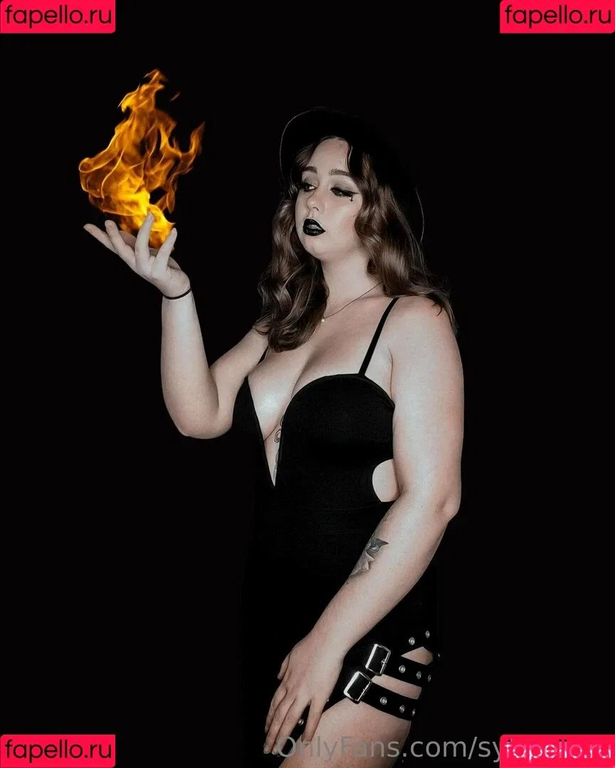 waverlyluxe Onlyfans Photo Gallery 