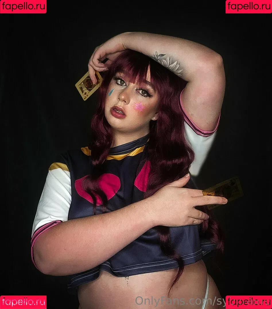 waverlyluxe Onlyfans Photo Gallery 