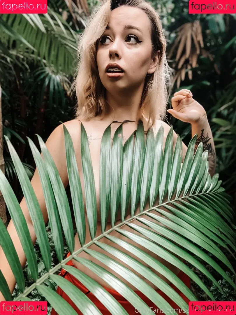waverlyluxe Onlyfans Photo Gallery 