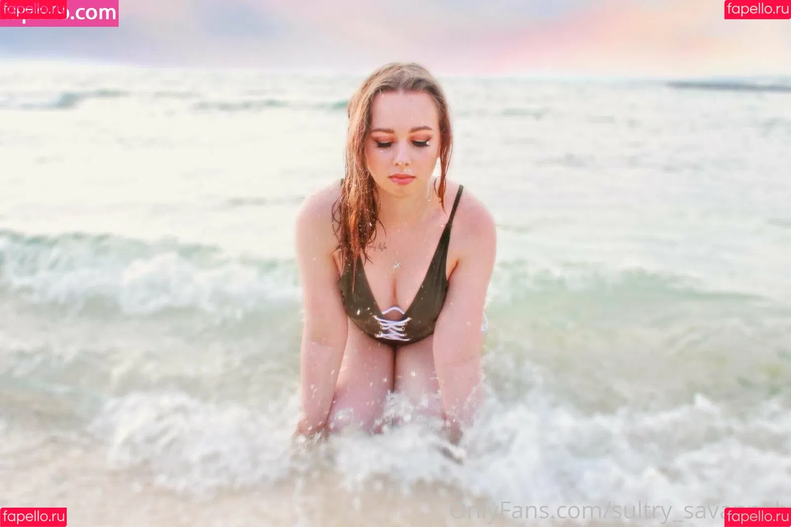 waverlyluxe Onlyfans Photo Gallery 