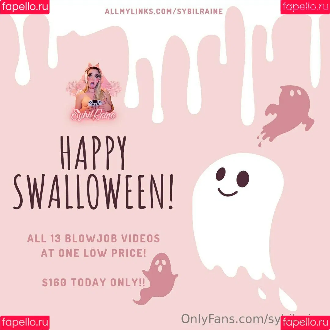 waverlyluxe Onlyfans Photo Gallery 