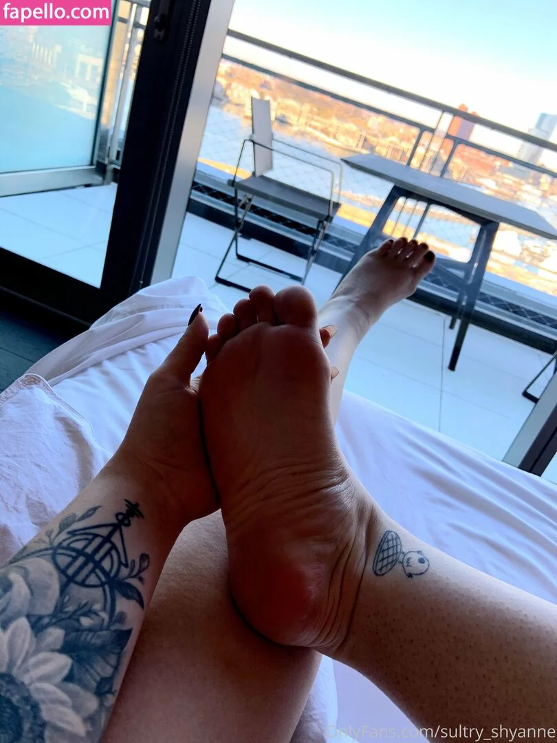 waverlyluxe Onlyfans Photo Gallery 