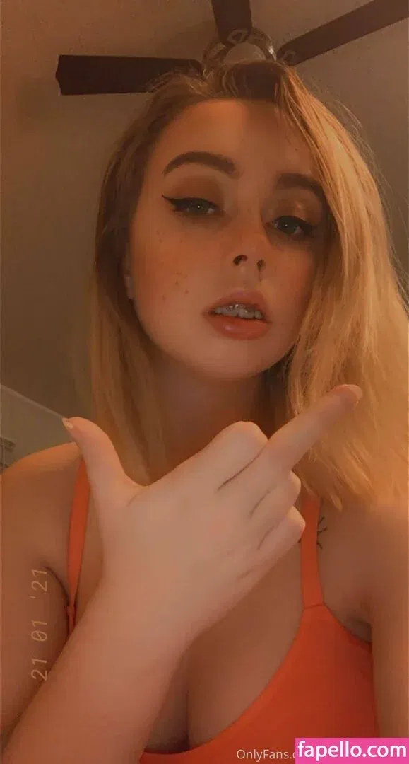 waverlyluxe Onlyfans Photo Gallery 