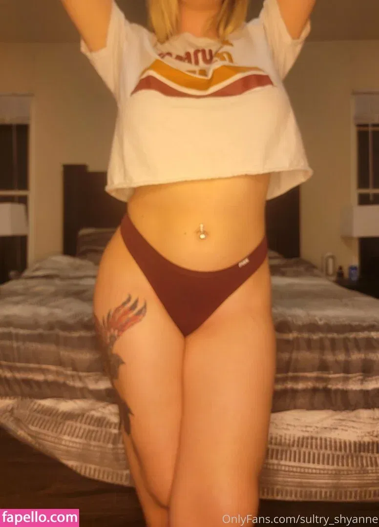 waverlyluxe Onlyfans Photo Gallery 