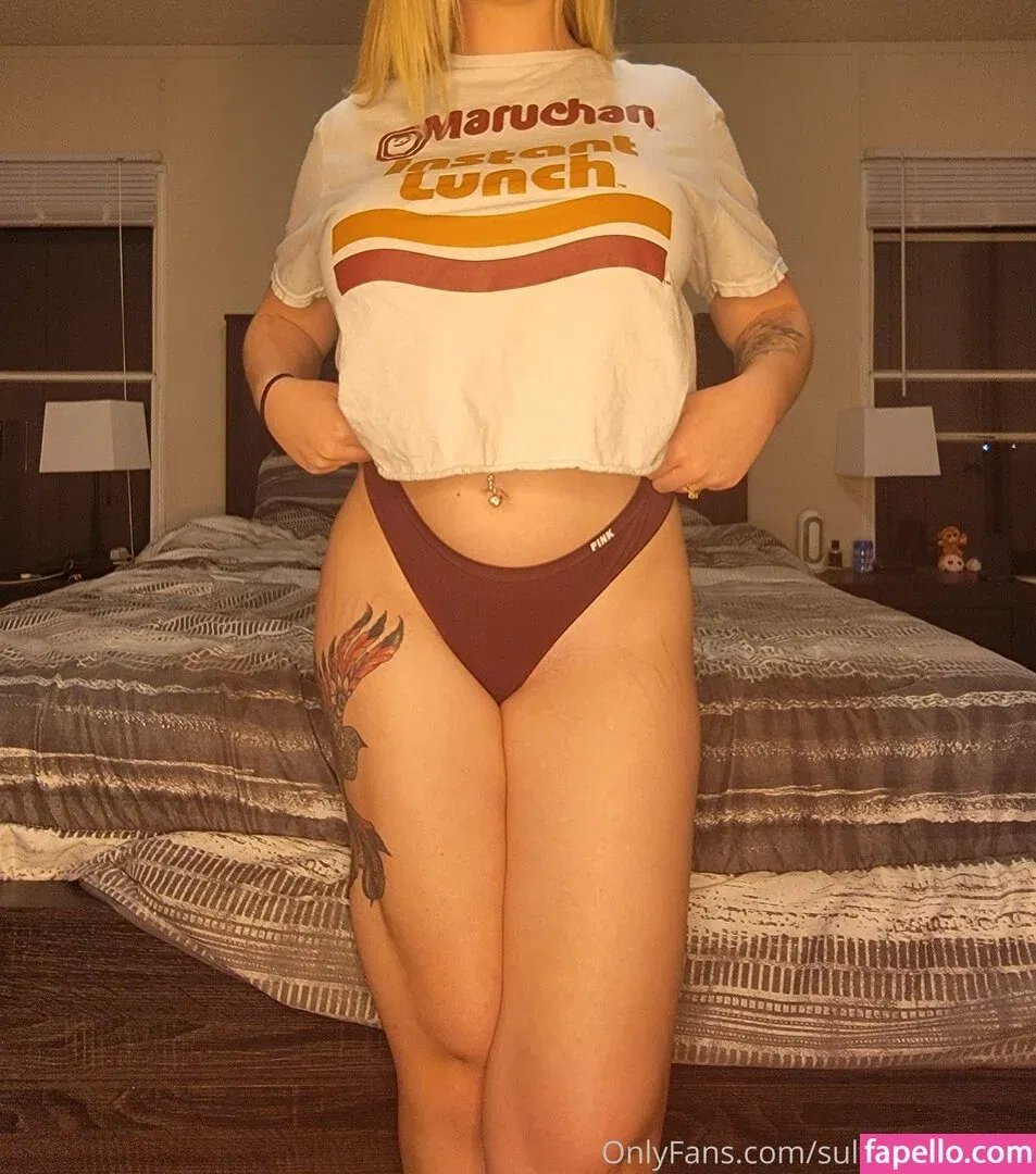 waverlyluxe Onlyfans Photo Gallery 