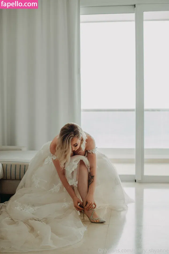 waverlyluxe Onlyfans Photo Gallery 