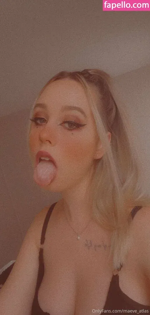 waverlyluxe Onlyfans Photo Gallery 