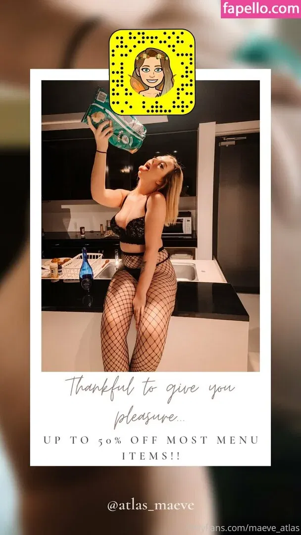 waverlyluxe Onlyfans Photo Gallery 