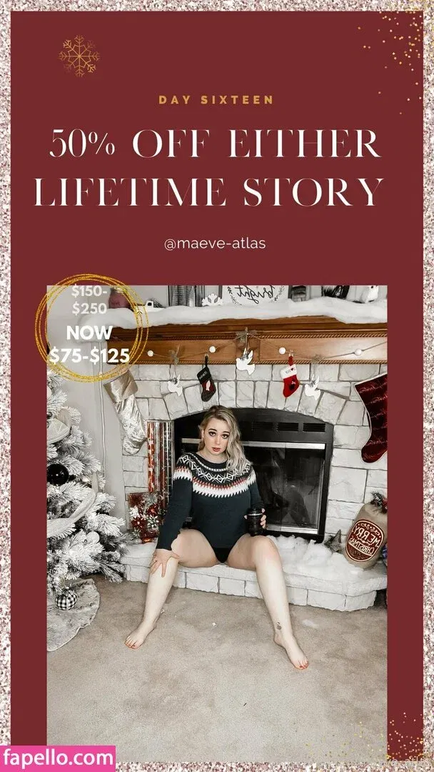 waverlyluxe Onlyfans Photo Gallery 