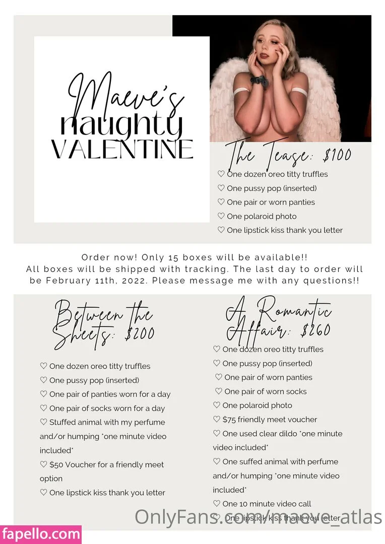 waverlyluxe Onlyfans Photo Gallery 