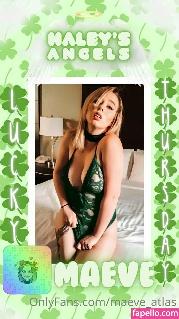 waverlyluxe Onlyfans Photo Gallery 