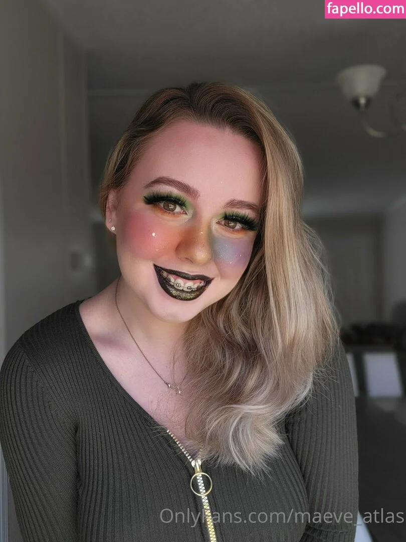 waverlyluxe Onlyfans Photo Gallery 