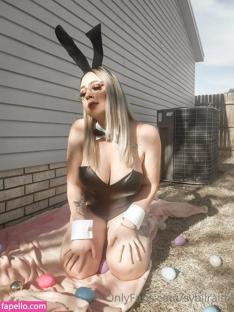 waverlyluxe Onlyfans Photo Gallery 