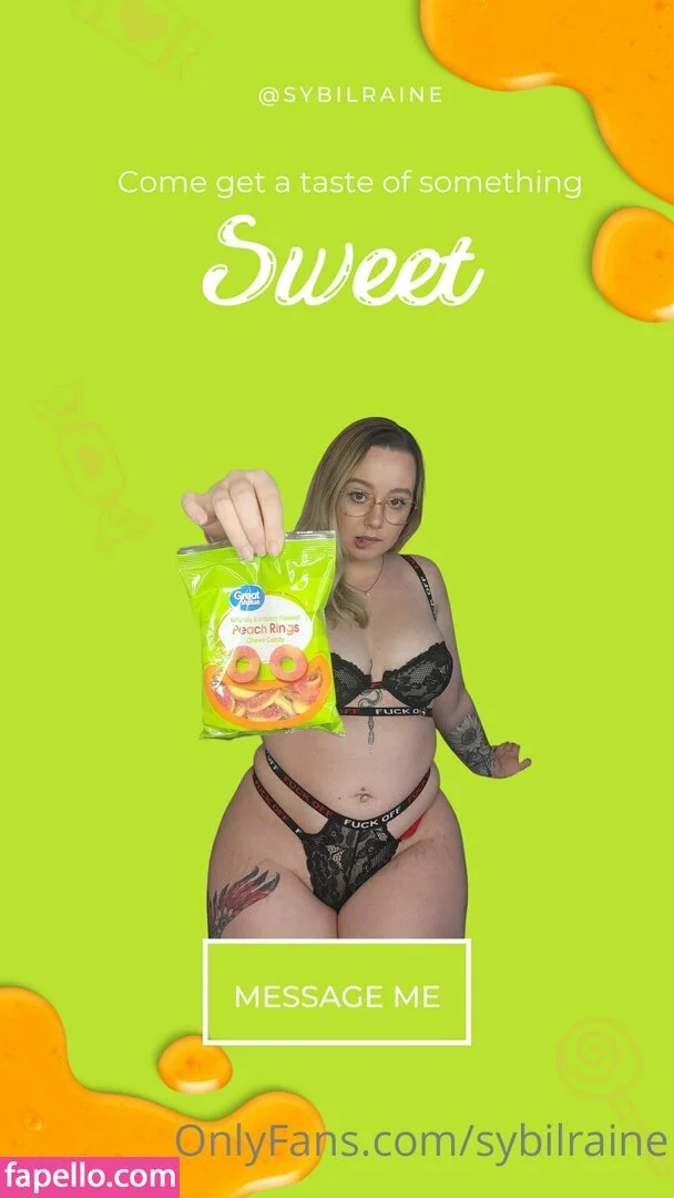 waverlyluxe Onlyfans Photo Gallery 