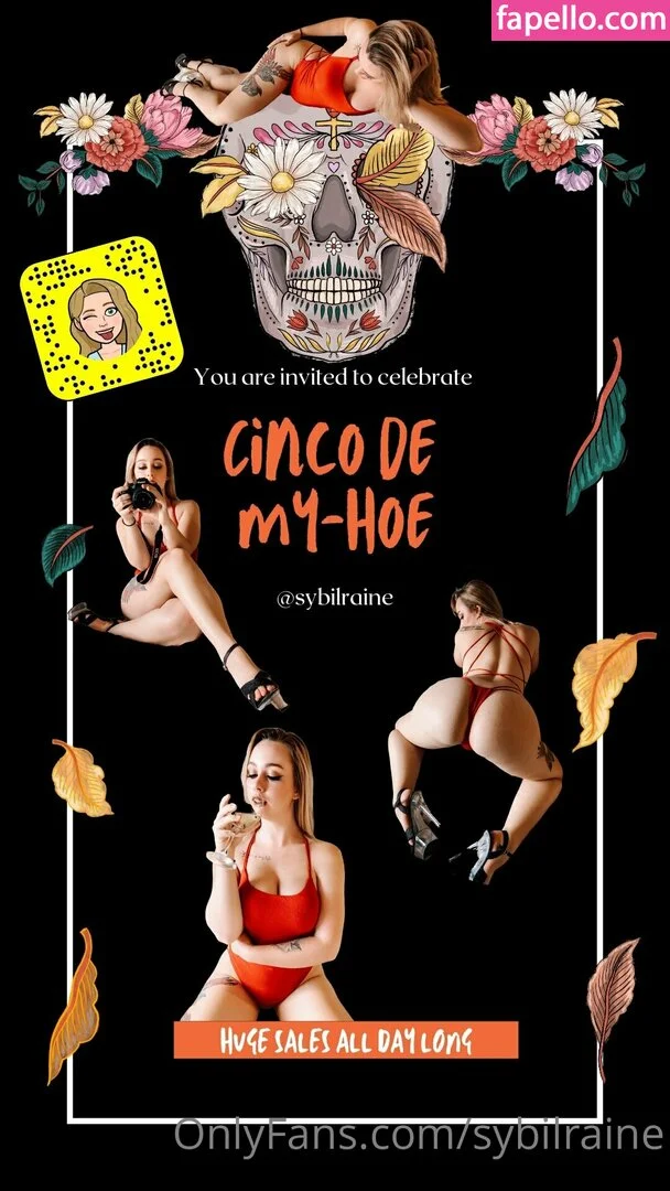 waverlyluxe Onlyfans Photo Gallery 