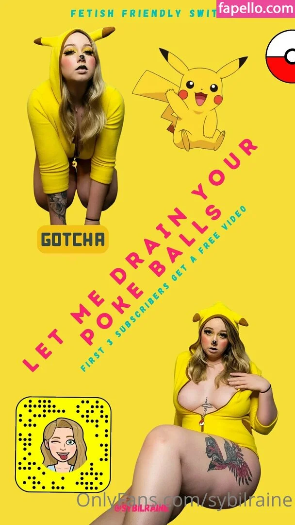 waverlyluxe Onlyfans Photo Gallery 