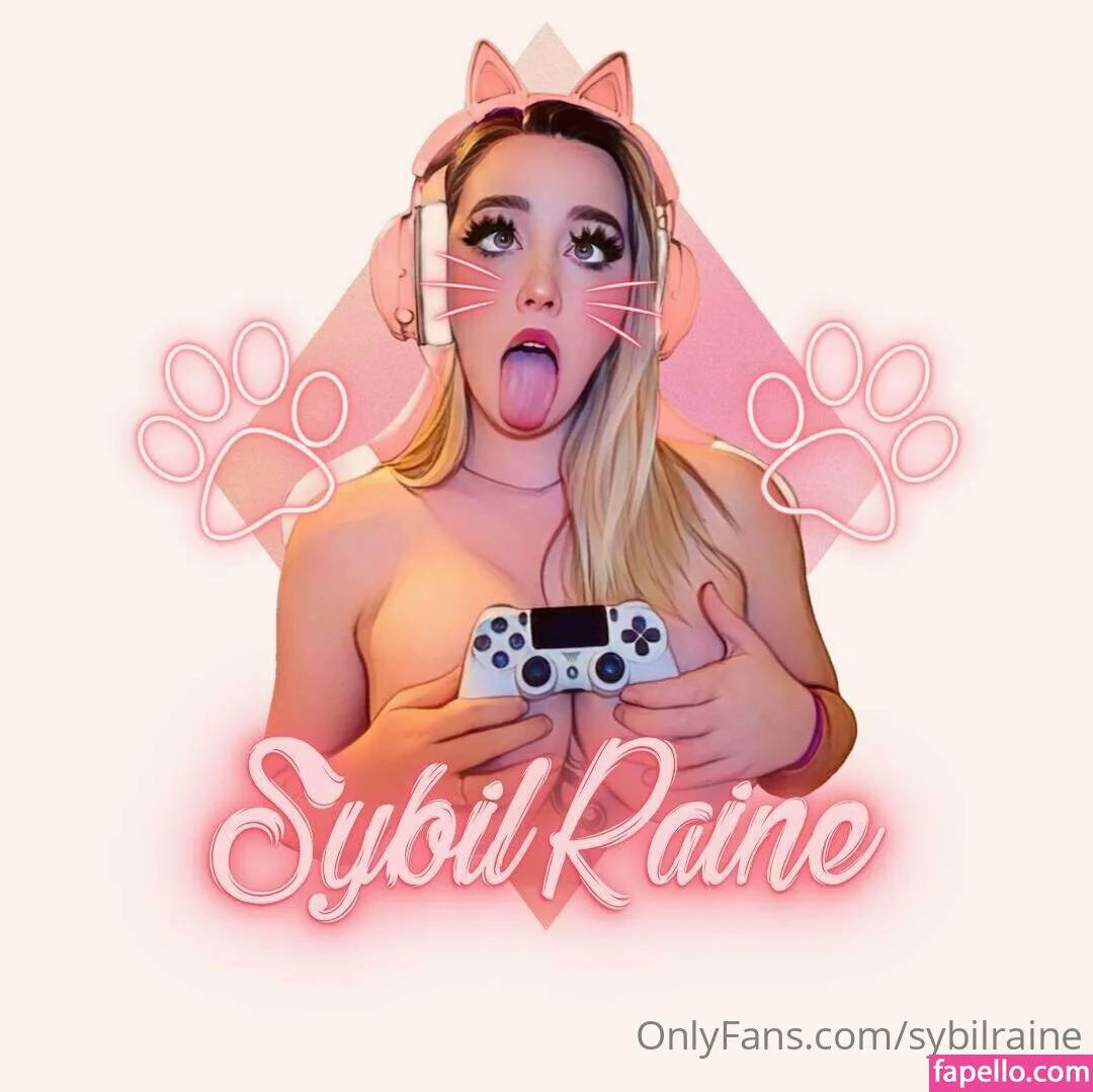 waverlyluxe Onlyfans Photo Gallery 