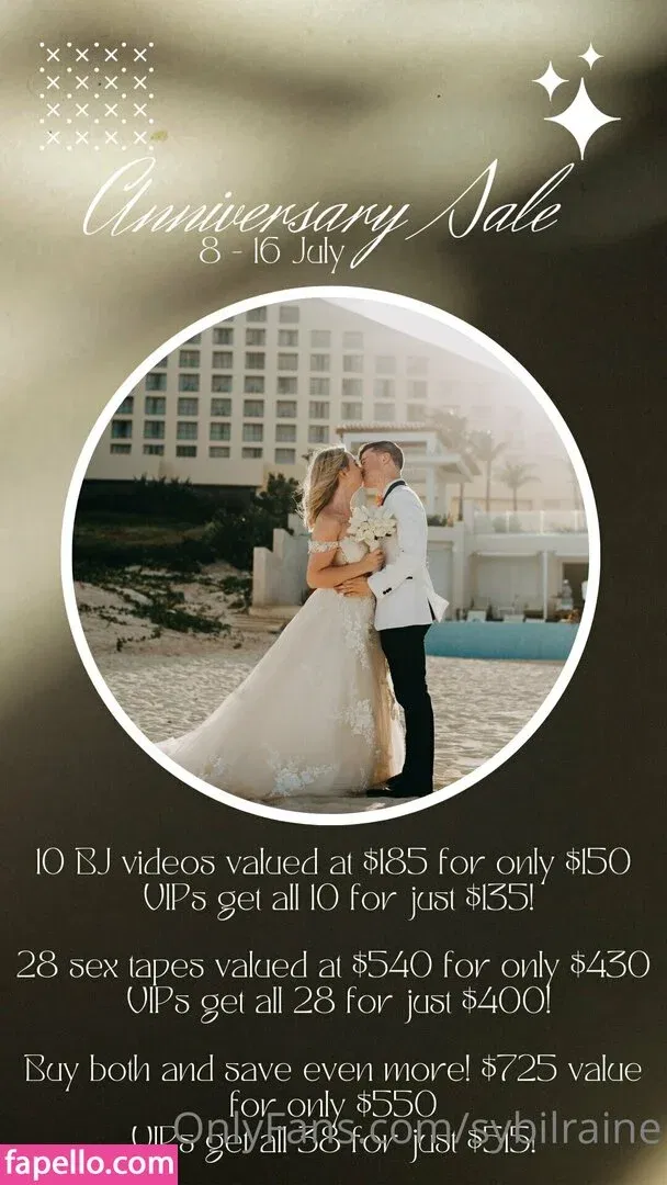 waverlyluxe Onlyfans Photo Gallery 