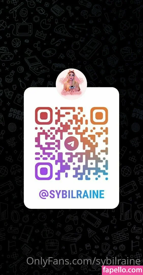 waverlyluxe Onlyfans Photo Gallery 