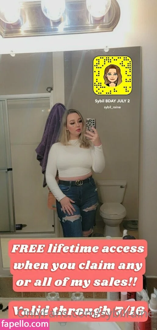 waverlyluxe Onlyfans Photo Gallery 