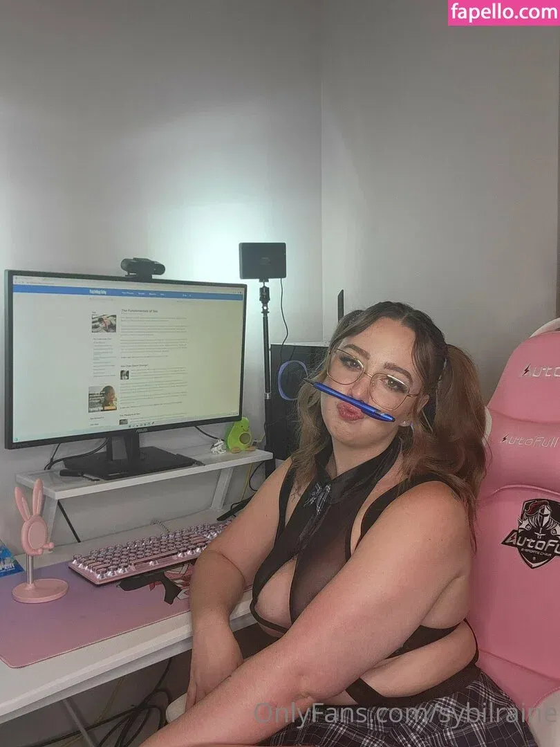 waverlyluxe Onlyfans Photo Gallery 