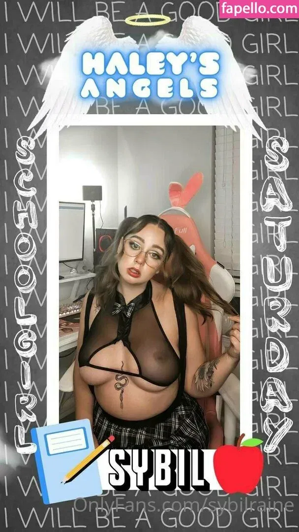 waverlyluxe Onlyfans Photo Gallery 